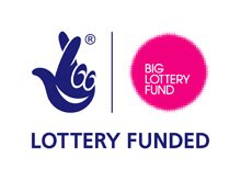 bradford disability sport academy